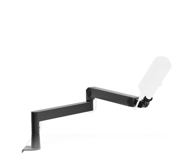 Elgato Wave Mic Arm Pro - 1283008 - zdjęcie